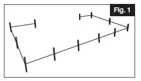 BARRETTE-OUTDOOR-LIVING-34111484-Semi-Privacy-Vinyl-Fence-Kit-fig-2