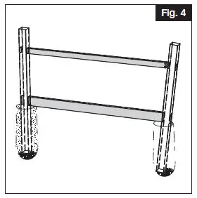 BARRETTE-OUTDOOR-LIVING-34111484-Semi-Privacy-Vinyl-Fence-Kit-fig-5