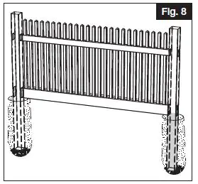 BARRETTE-OUTDOOR-LIVING-34111484-Semi-Privacy-Vinyl-Fence-Kit-fig-9
