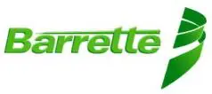 BARRETTE-logo