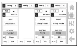 RAM-Audio-Pi2 3K-5K-Professional-Power-Amplifiers-Pi-Series-Fig10