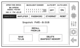 RAM-Audio-Pi2 3K-5K-Professional-Power-Amplifiers-Pi-Series-Fig14