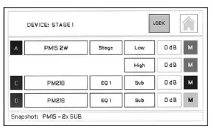 RAM-Audio-Pi2 3K-5K-Professional-Power-Amplifiers-Pi-Series-Fig8