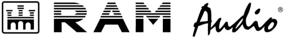 RAM-Audio-Pi2 3K-5K-Professional-Power-Amplifiers-Pi-Series-logo
