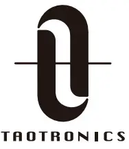 TAOTRONICS logo