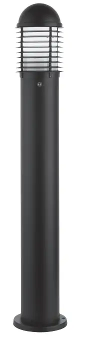 saxby 97853 Louvre Photo Cell