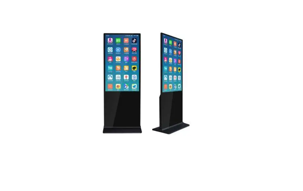 Shenzhen Ai Qi E Commerce Mp3 Player Instructions Shenzhen Ai Qi E Commerce Mp3 Player Instructions