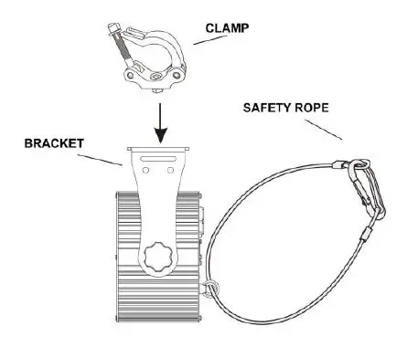 beamZ-Pro-BAC306-ProPar-12x12W-Party-Light-FIG-1