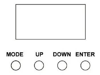 beamZ-Pro-BAC306-ProPar-12x12W-Party-Light-FIG-2