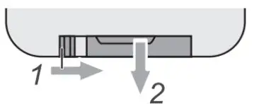 beamZ-Pro-BAC306-ProPar-12x12W-Party-Light-FIG-6
