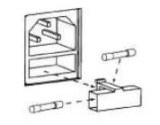 beamZ-Pro-BAC306-ProPar-12x12W-Party-Light-FIG-7