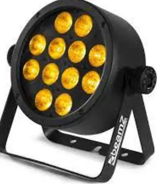 beamZ-Pro-BAC306-ProPar-12x12W-Party-Light-IMAGE