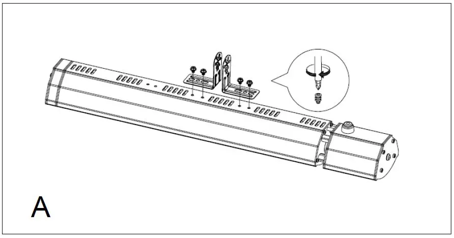 PERMASTEEL-PH-90204-BK-Portable-Patio-Heater-fig-11