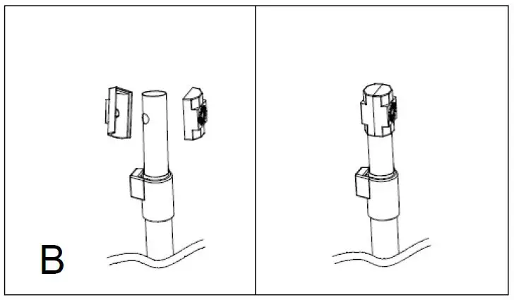 PERMASTEEL-PH-90204-BK-Portable-Patio-Heater-fig-12