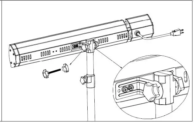 PERMASTEEL-PH-90204-BK-Portable-Patio-Heater-fig-13