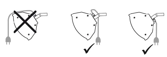 PERMASTEEL-PH-90204-BK-Portable-Patio-Heater-fig-3