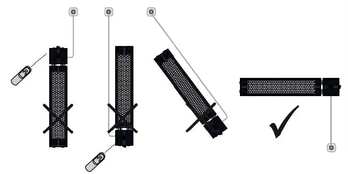 PERMASTEEL-PH-90204-BK-Portable-Patio-Heater-fig-4