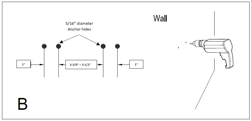 PERMASTEEL-PH-90204-BK-Portable-Patio-Heater-fig-6
