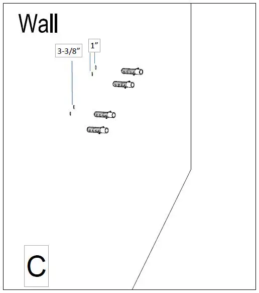 PERMASTEEL-PH-90204-BK-Portable-Patio-Heater-fig-7
