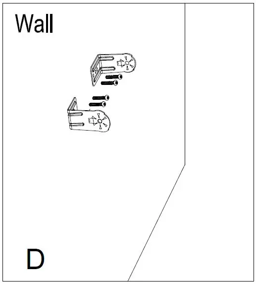PERMASTEEL-PH-90204-BK-Portable-Patio-Heater-fig-8