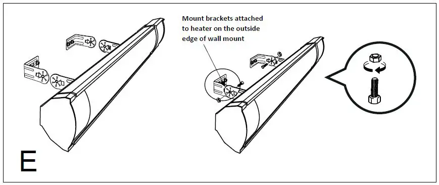 PERMASTEEL-PH-90204-BK-Portable-Patio-Heater-fig-9