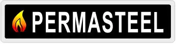 PERMASTEEL-logo
