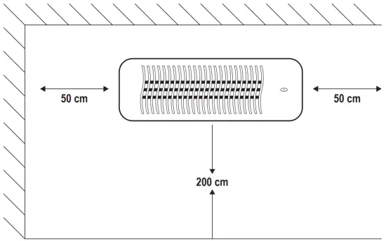 Installation Instructions
