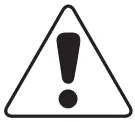 Warning Icon