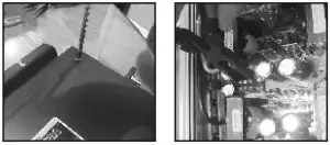 FIG 9 HOW TO CHANGE FUSE