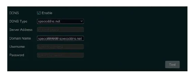 speco-technologies-N16NRN-16-Channel-8MP-NVR-with-6TB-HDD-FIG-10