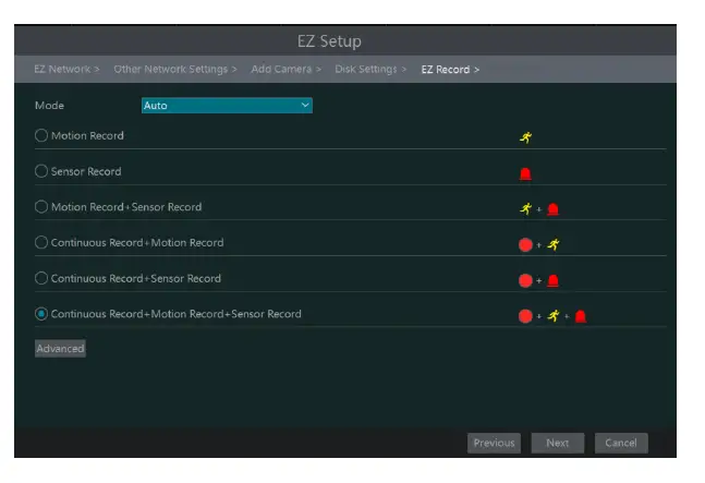 speco-technologies-N16NRN-16-Channel-8MP-NVR-with-6TB-HDD-FIG-13