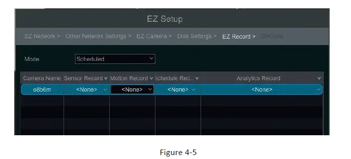 speco-technologies-N16NRN-16-Channel-8MP-NVR-with-6TB-HDD-FIG-14