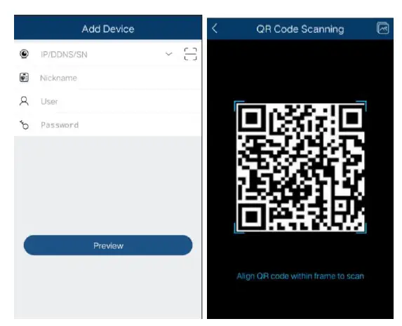 speco-technologies-N16NRN-16-Channel-8MP-NVR-with-6TB-HDD-FIG-15