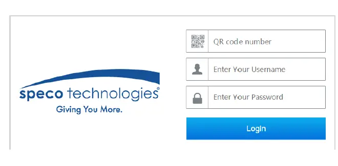 speco-technologies-N16NRN-16-Channel-8MP-NVR-with-6TB-HDD-FIG-16