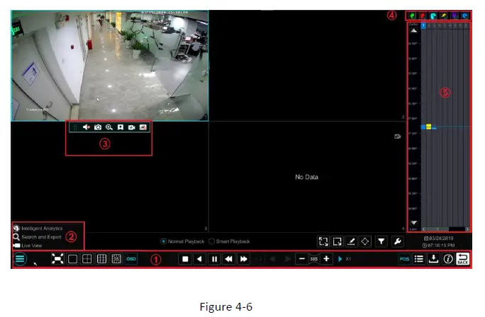 speco-technologies-N16NRN-16-Channel-8MP-NVR-with-6TB-HDD-FIG-17