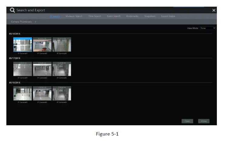 speco-technologies-N16NRN-16-Channel-8MP-NVR-with-6TB-HDD-FIG-18