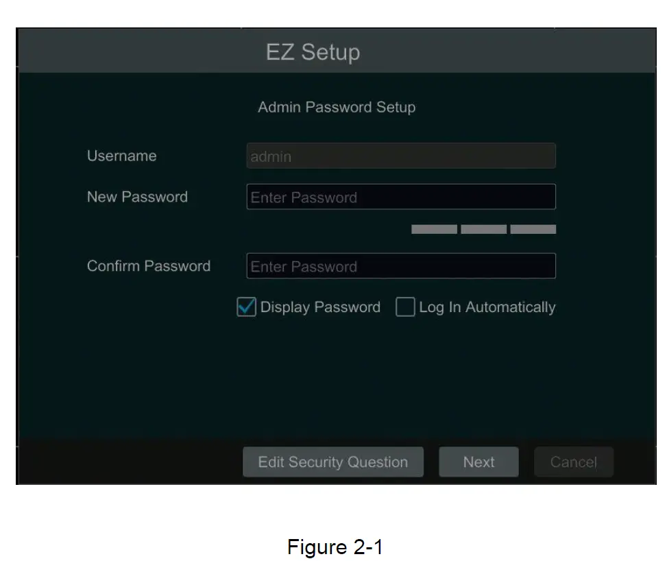speco-technologies-N16NRN-16-Channel-8MP-NVR-with-6TB-HDD-FIG-3