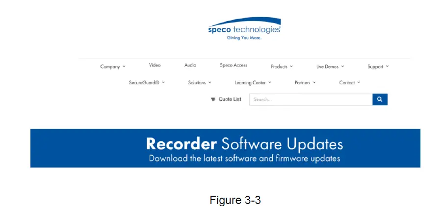 speco-technologies-N16NRN-16-Channel-8MP-NVR-with-6TB-HDD-FIG-5
