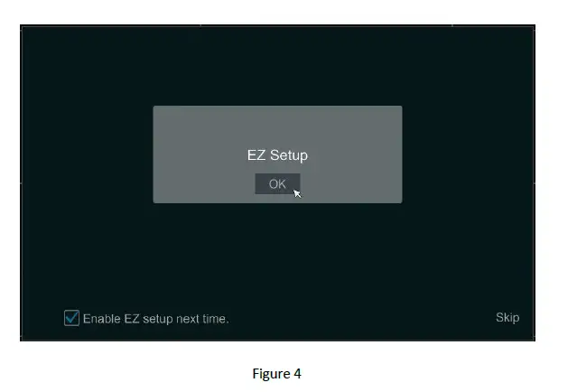 speco-technologies-N16NRN-16-Channel-8MP-NVR-with-6TB-HDD-FIG-6