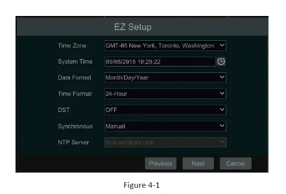 speco-technologies-N16NRN-16-Channel-8MP-NVR-with-6TB-HDD-FIG-7