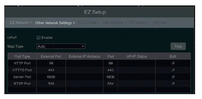 speco-technologies-N16NRN-16-Channel-8MP-NVR-with-6TB-HDD-FIG-9