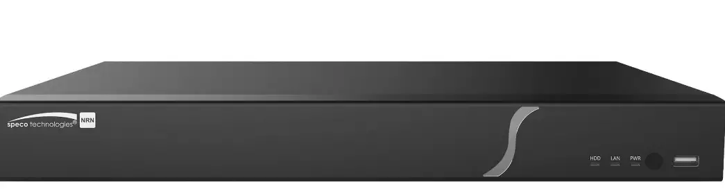 speco-technologies-N16NRN-16-Channel-8MP-NVR-with-6TB-HDD-IMAGE