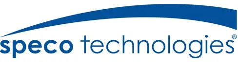 speco-technologies-N16NRN-16-Channel-8MP-NVR-with-6TB-HDD-LOGO