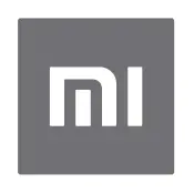 xiaomi LOGO