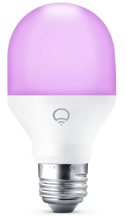 globe-35471-WiFi-LED-Lamp