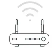 globe-GB35471-WiFi-LED-Lamp-User-Guide 2