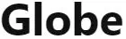 globe LOGO