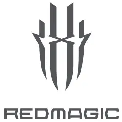 RED MAGIC - logo