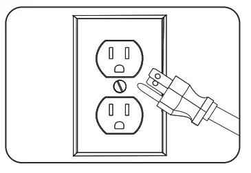 TRIPP-LITE-VS450T-UPS-Systems-1