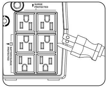 TRIPP-LITE-VS450T-UPS-Systems-2